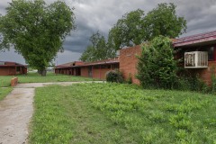 Anson-Jones-School_TX_2019SM-1