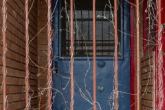 Anson-Jones-School_TX_2019SM-2