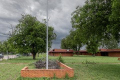 Anson-Jones-School_TX_2019SM-3