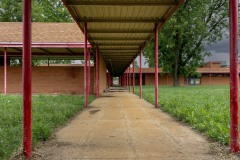 Anson-Jones-School_TX_2019SM-4