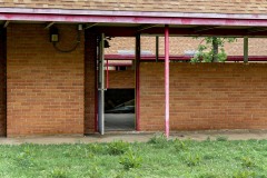 Anson-Jones-School_TX_2019SM-5