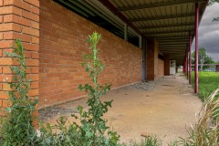Anson-Jones-School_TX_2019SM-6