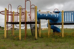 Anson-Jones-School_TX_2019SM-7