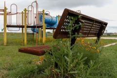 Anson-Jones-School_TX_2019SM-8