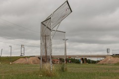 Anson-Jones-School_TX_2019SM-9