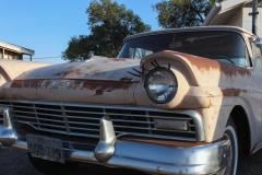Adrian_TX_2018-1
