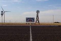 Adrian_TX_2018-2