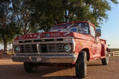 Adrian_TX_2018-3