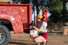 Adrian_TX_2018-5
