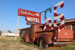 Adrian_TX_2018-6