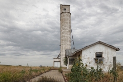 Adrian_TX_2019-1