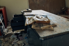 Adrian_TX_2019-11