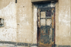 Adrian_TX_2019-15
