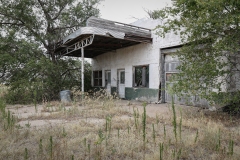 Adrian_TX_2019-16