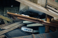 Adrian_TX_2019-18