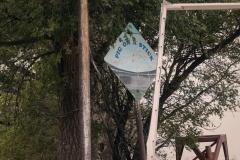 Adrian_TX_2019-19