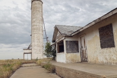 Adrian_TX_2019-2