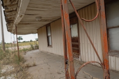 Adrian_TX_2019-20