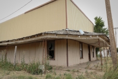 Adrian_TX_2019-21