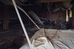 Adrian_TX_2019-22