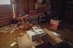 Adrian_TX_2019-23