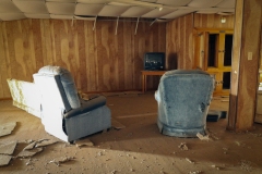 Adrian_TX_2019-24