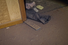 Adrian_TX_2019-25