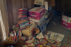 Adrian_TX_2019-27