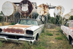Adrian_TX_2019-28