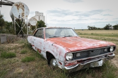 Adrian_TX_2019-29