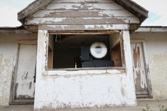 Adrian_TX_2019-3