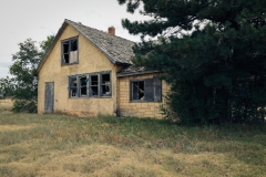Adrian_TX_2019-30