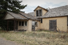 Adrian_TX_2019-31