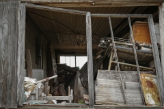 Adrian_TX_2019-32