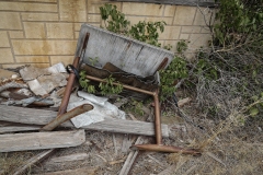 Adrian_TX_2019-33