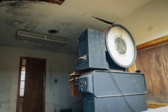 Adrian_TX_2019-4