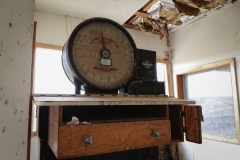Adrian_TX_2019-5