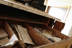 Adrian_TX_2019-6