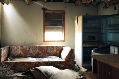 Adrian_TX_2019-7