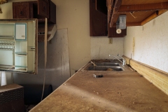Adrian_TX_2019-8