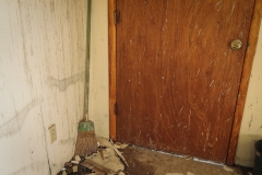Adrian_TX_2019-9