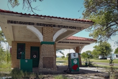 Alanreed_TX_2019-1