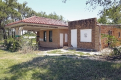 Alanreed_TX_2019-10