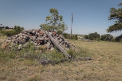 Alanreed_TX_2019-12