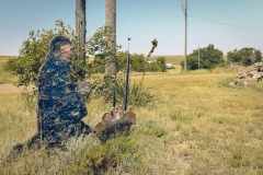 Alanreed_TX_2019-13