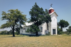 Alanreed_TX_2019-14