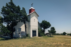 Alanreed_TX_2019-15