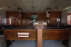 Alanreed_TX_2019-16