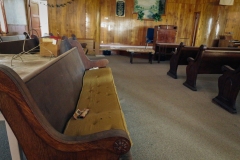 Alanreed_TX_2019-17