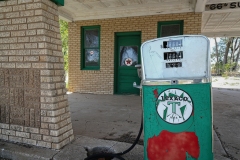 Alanreed_TX_2019-2